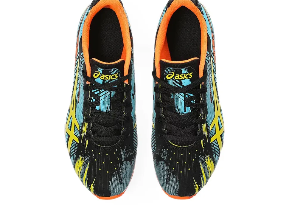 ASICS GEL-Firestorm 5