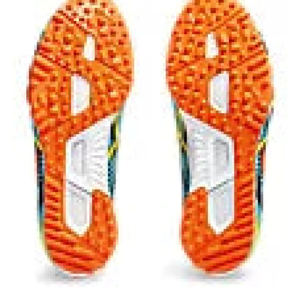 ASICS GEL-Firestorm 5