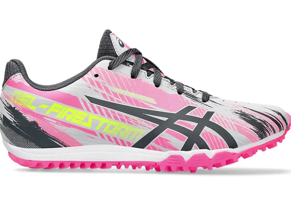 ASICS GEL-Firestorm 5