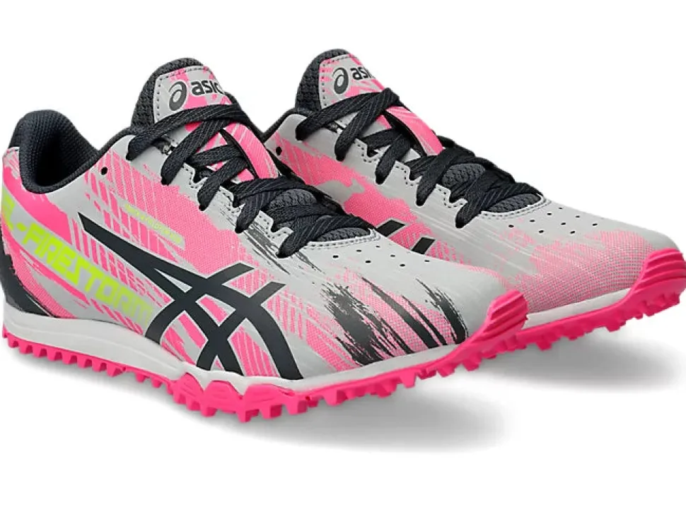 ASICS GEL-Firestorm 5