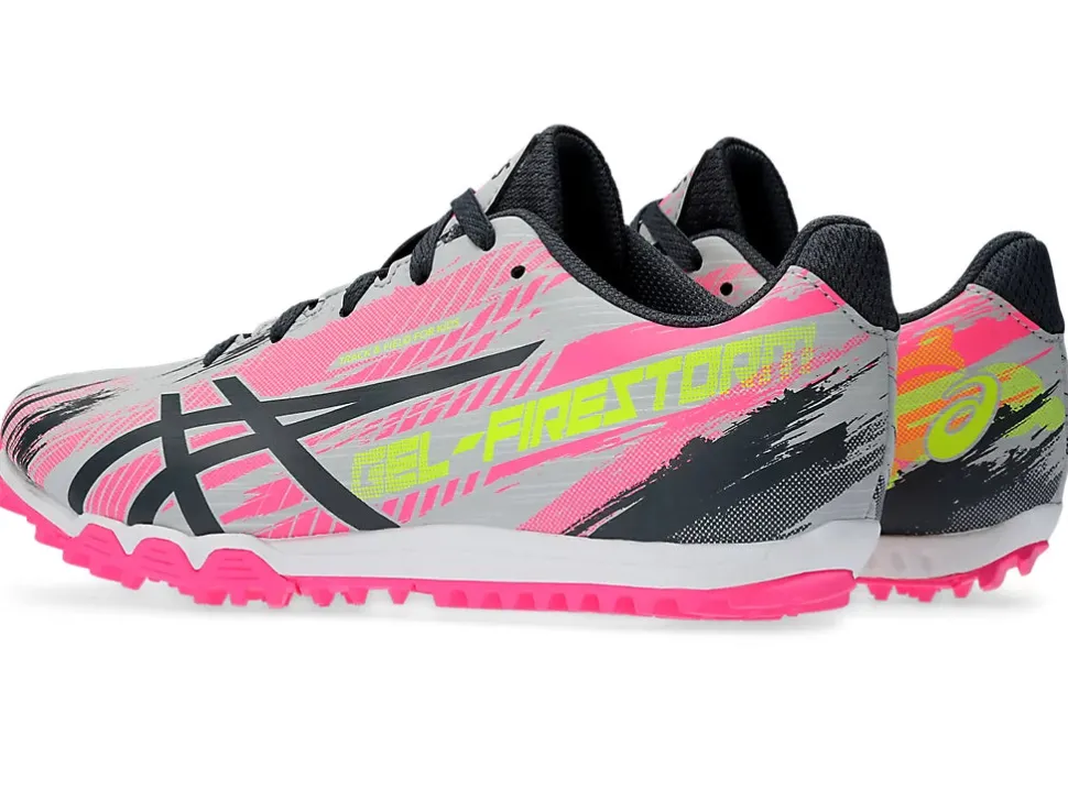 ASICS GEL-Firestorm 5