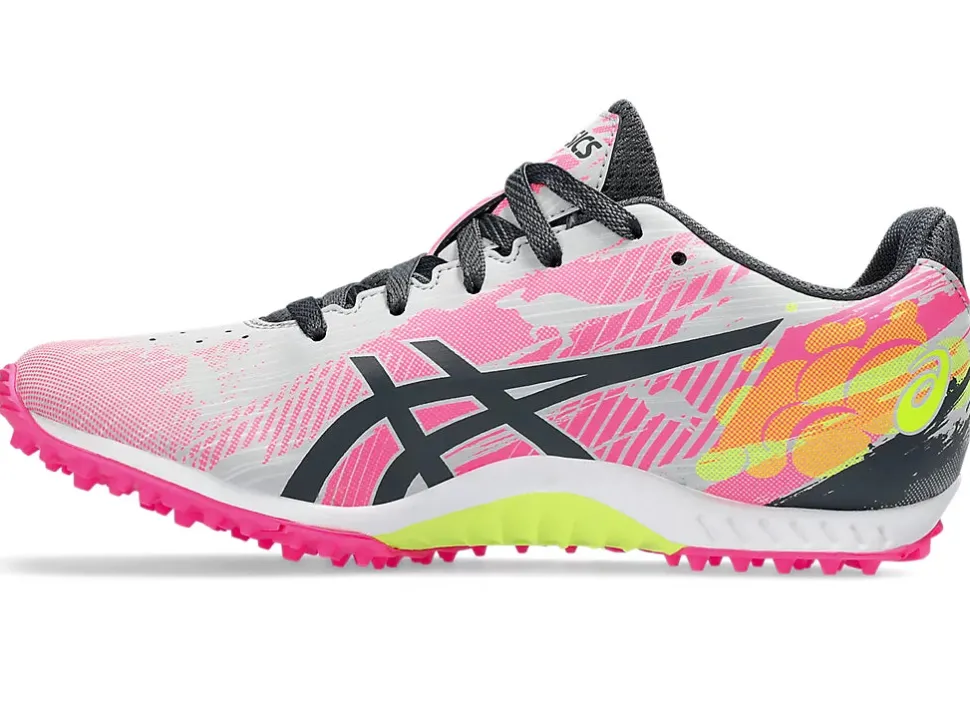 ASICS GEL-Firestorm 5