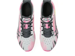 ASICS GEL-Firestorm 5