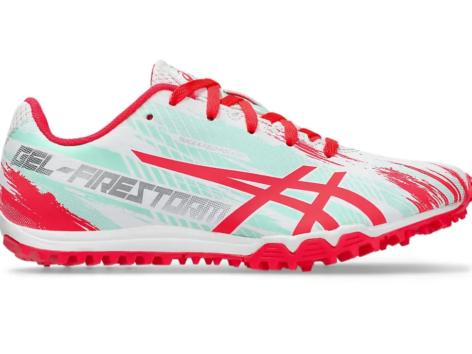 ASICS GEL-Firestorm 5