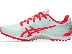 ASICS GEL-Firestorm 5