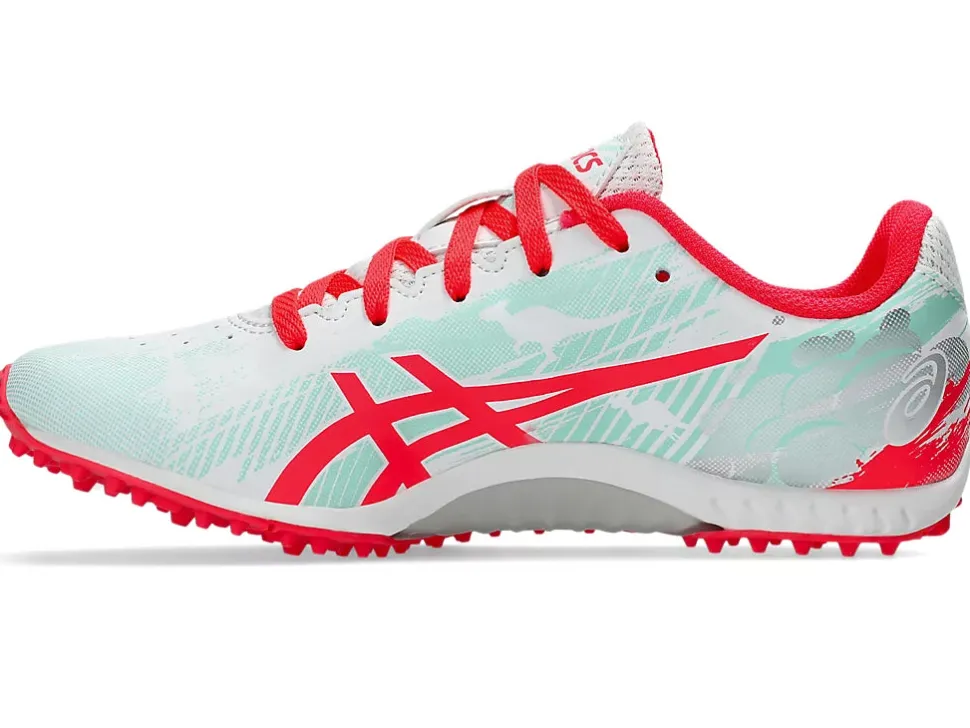 ASICS GEL-Firestorm 5