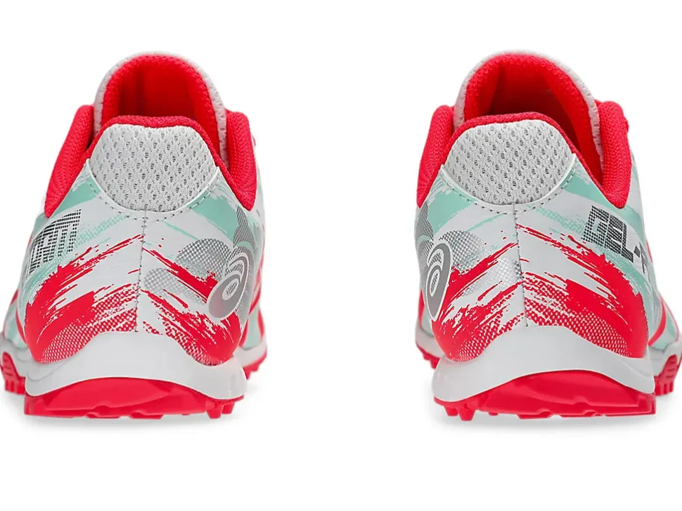 ASICS GEL-Firestorm 5