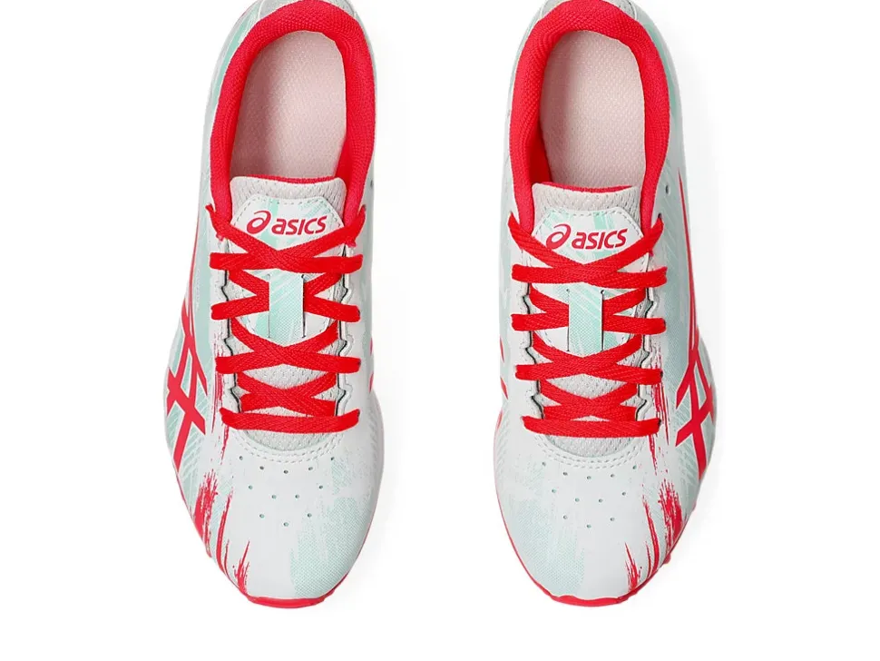 ASICS GEL-Firestorm 5