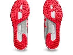 ASICS GEL-Firestorm 5