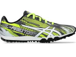 ASICS GEL-Firestorm 5