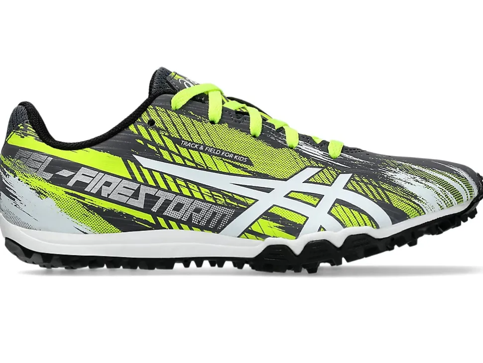 ASICS GEL-Firestorm 5