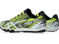 ASICS GEL-Firestorm 5
