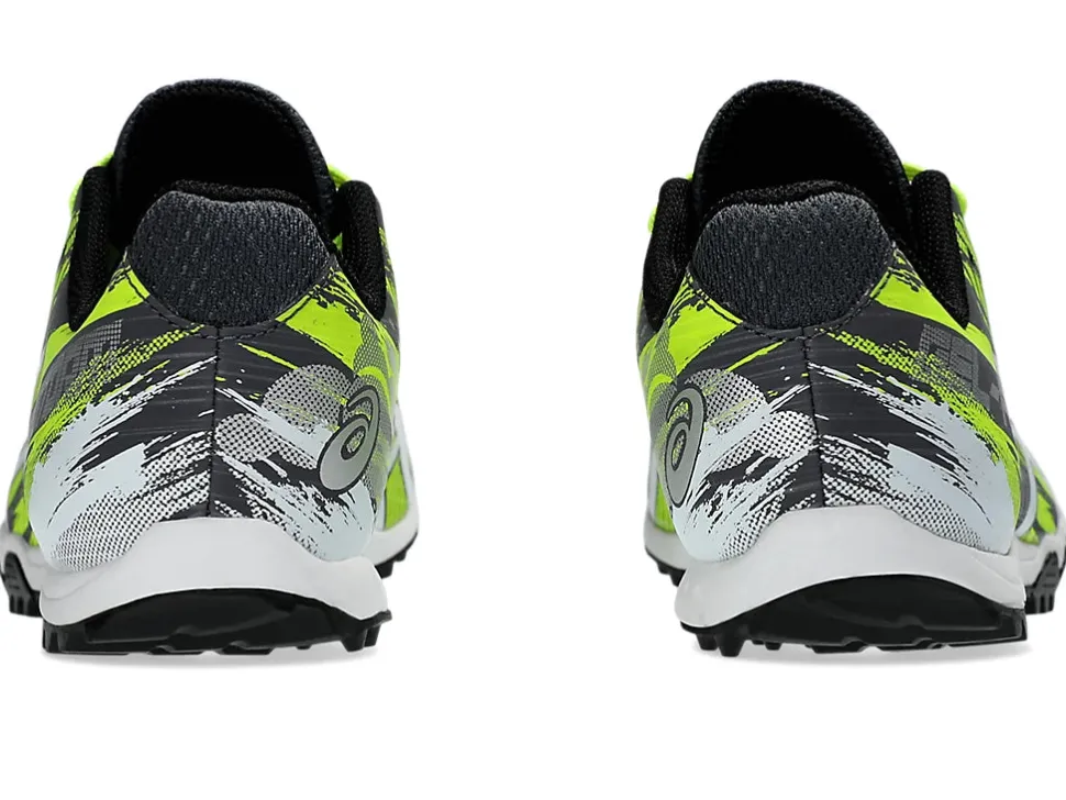 ASICS GEL-Firestorm 5
