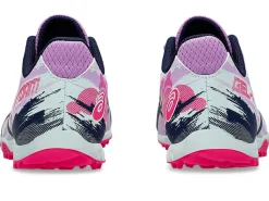 ASICS GEL-Firestorm 5