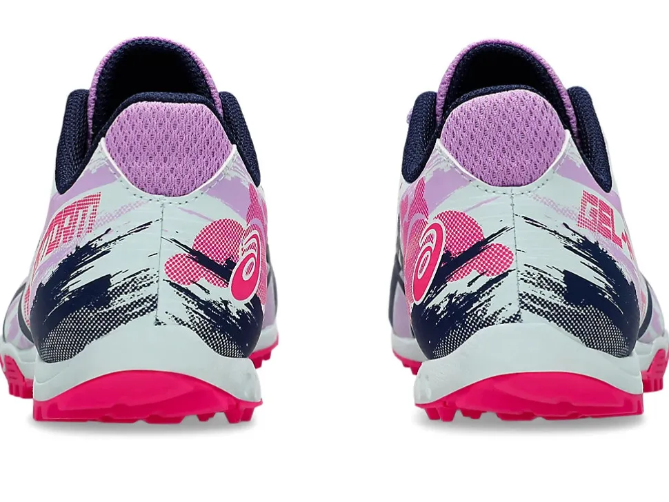 ASICS GEL-Firestorm 5