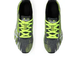 ASICS GEL-Firestorm 5