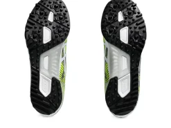 ASICS GEL-Firestorm 5