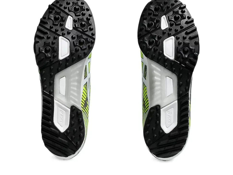 ASICS GEL-Firestorm 5