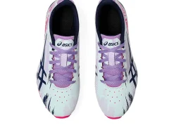 ASICS GEL-Firestorm 5