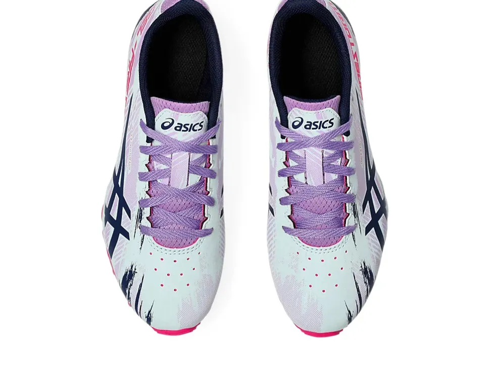 ASICS GEL-Firestorm 5