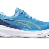 ASICS GEL-Kayano 30 Mens