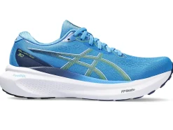 ASICS GEL-Kayano 30 Mens