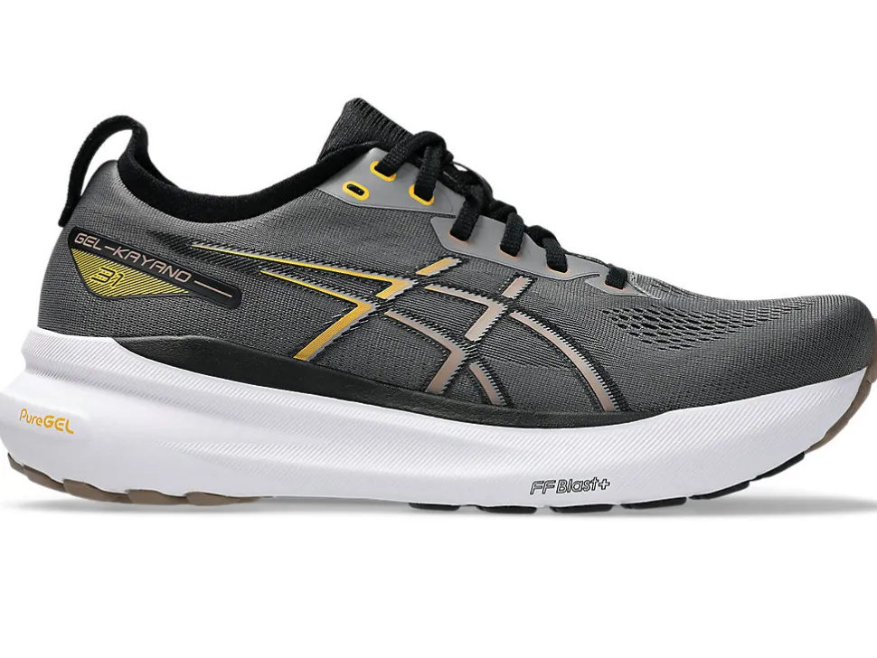 ASICS GEL-Kayano 31 Mens