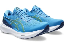 ASICS GEL-Kayano 30 Mens
