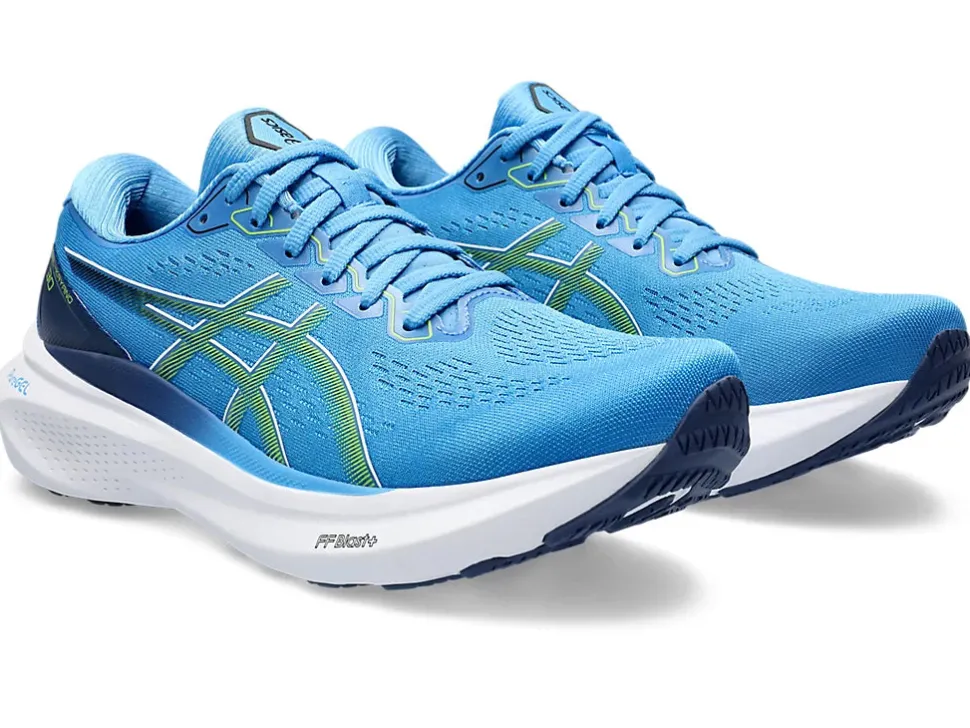 ASICS GEL-Kayano 30 Mens