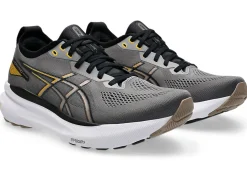 ASICS GEL-Kayano 31 Mens