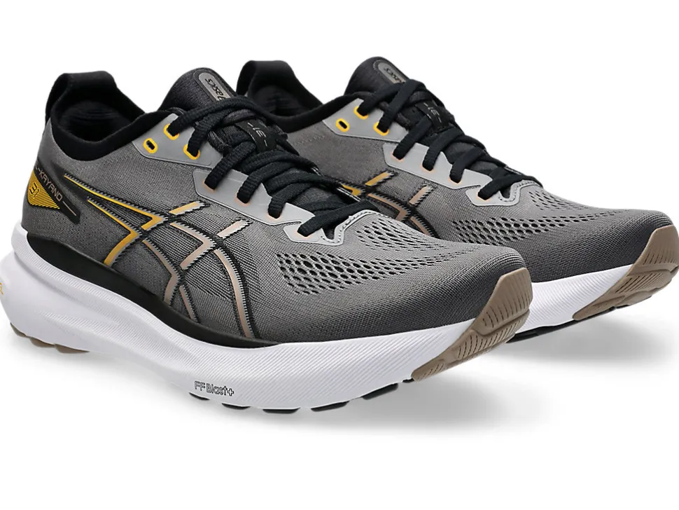 ASICS GEL-Kayano 31 Mens