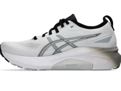 ASICS GEL-Kayano 31 Mens