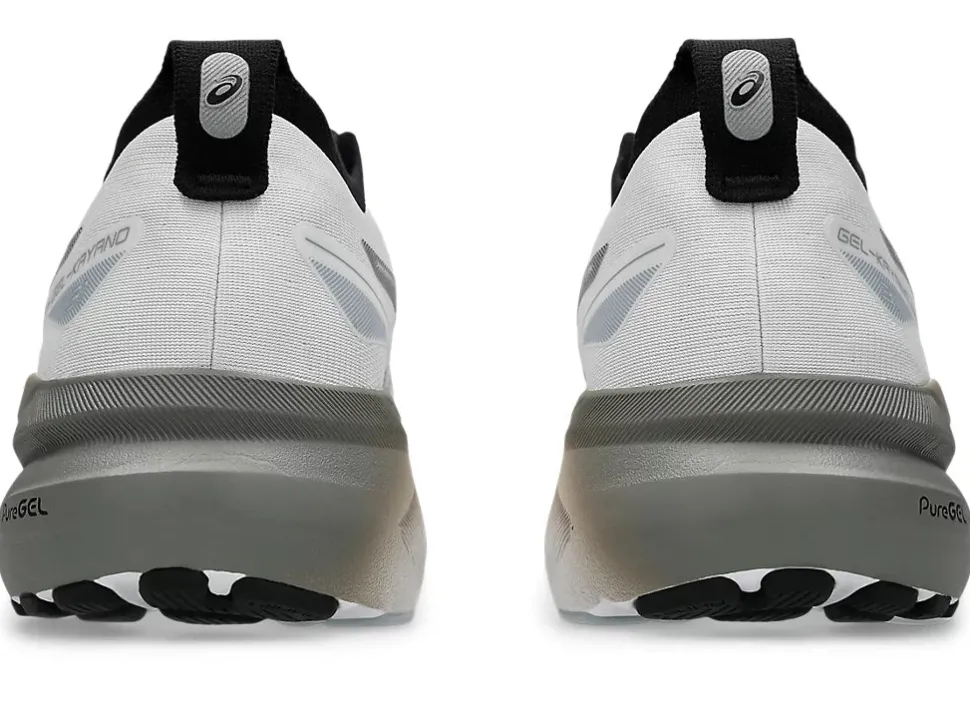 ASICS GEL-Kayano 31 Mens