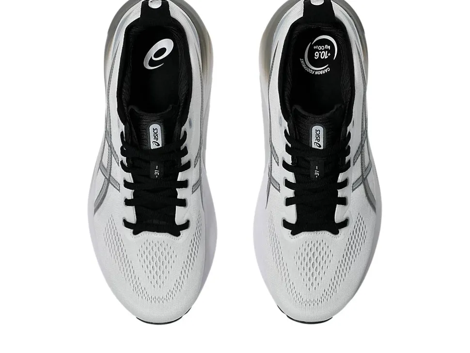 ASICS GEL-Kayano 31 Mens