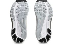 ASICS GEL-Kayano 31 Mens