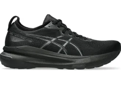 ASICS GEL-Kayano 31 Mens