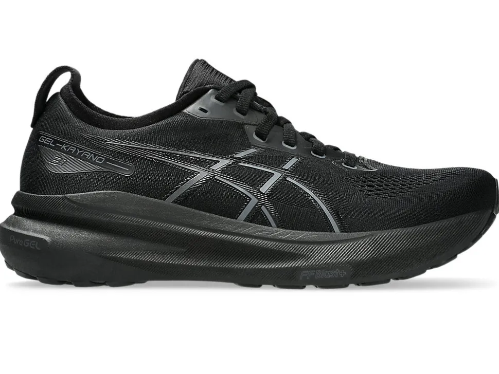 ASICS GEL-Kayano 31 Mens