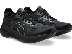 ASICS GEL-Kayano 31 Mens