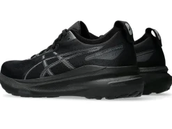 ASICS GEL-Kayano 31 Mens