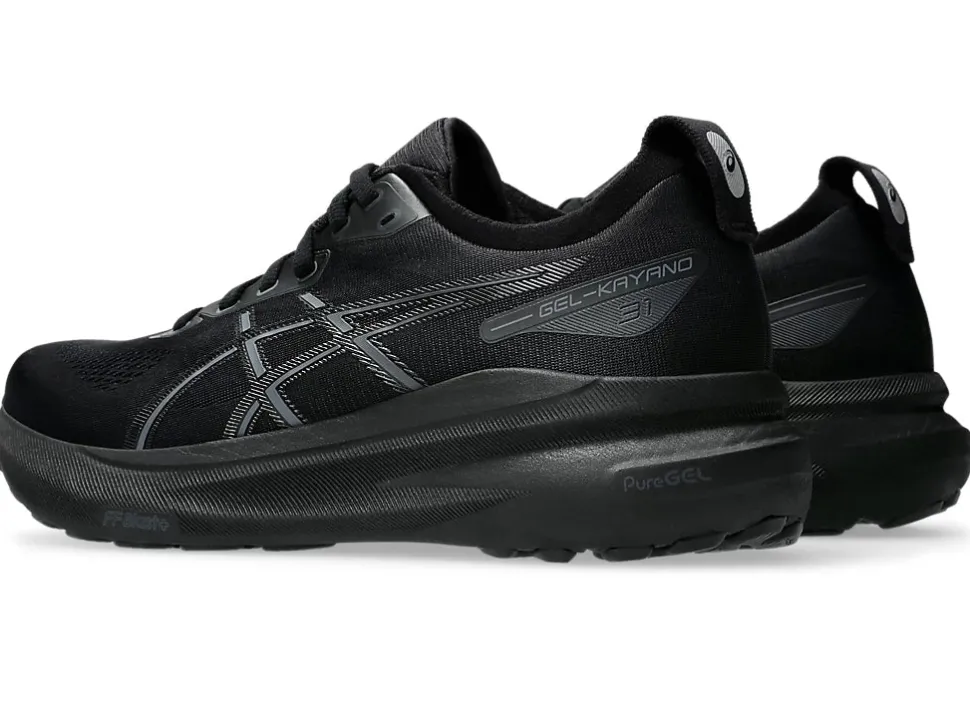 ASICS GEL-Kayano 31 Mens