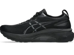 ASICS GEL-Kayano 31 Mens