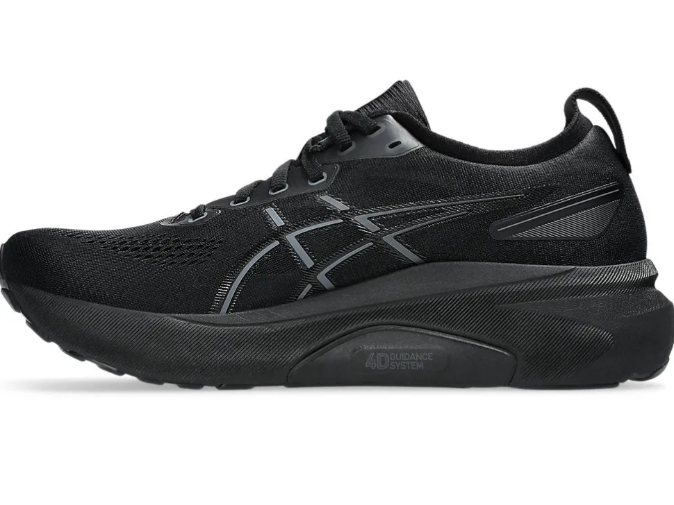 ASICS GEL-Kayano 31 Mens