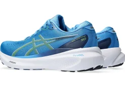 ASICS GEL-Kayano 30 Mens