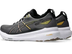 ASICS GEL-Kayano 31 Mens