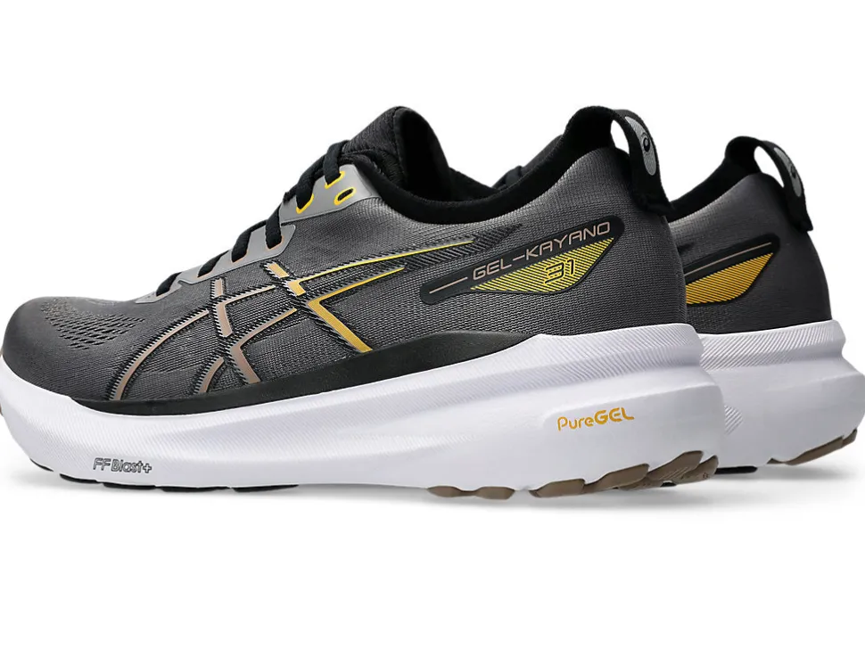 ASICS GEL-Kayano 31 Mens