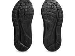 ASICS GEL-Kayano 31 Mens