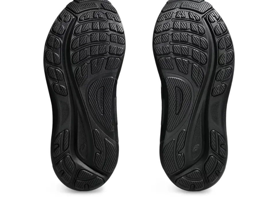 ASICS GEL-Kayano 31 Mens
