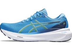 ASICS GEL-Kayano 30 Mens