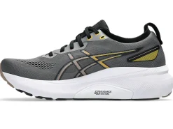 ASICS GEL-Kayano 31 Mens