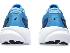 ASICS GEL-Kayano 30 Mens